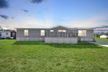 20042 Kincaid Drive, Conroe, Texas 77306, Estados Unidos