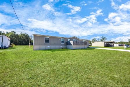 20042 Kincaid Drive, Conroe, Texas 77306, Estados Unidos