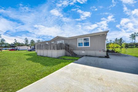 20042 Kincaid Drive, Conroe, Texas 77306, Estados Unidos