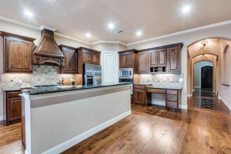 1854 Masters Drive, Desoto, Texas 75115