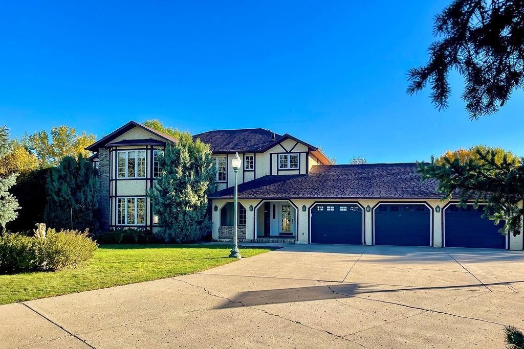 2200 24th Ave, Minot, North Dakota 58701