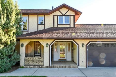 2200 24th Ave, Minot, North Dakota 58701