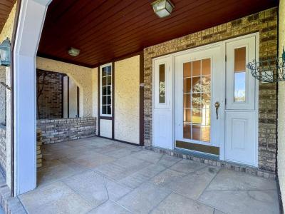 2200 24th Ave, Minot, North Dakota 58701