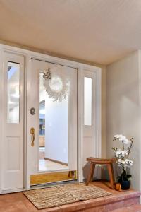 2200 24th Ave, Minot, North Dakota 58701