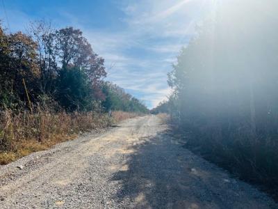 214 Acres 61st Street, Oilton, Оклахома 74085, Соединенные Штаты