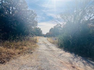 214 Acres 61st Street, Oilton, Оклахома 74085, Соединенные Штаты