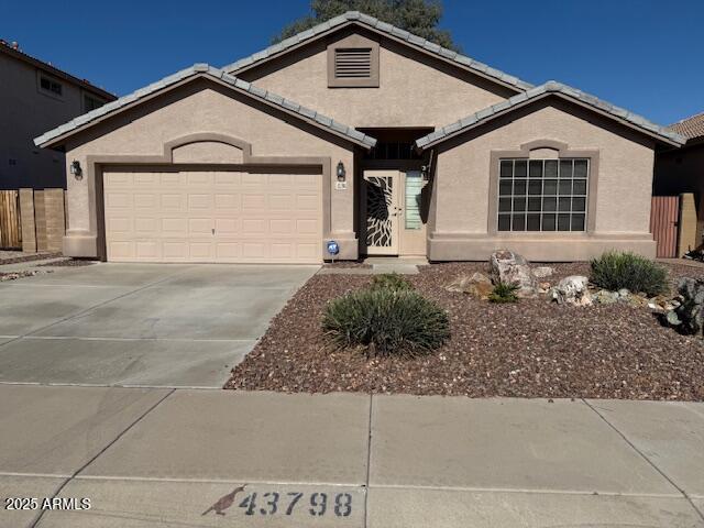 43798 Kramer Ln, Maricopa, Arizona 85138, USA