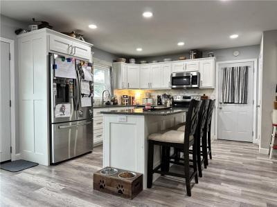 1712 Hillcrest Drive, Trenton, Missouri 64683, Amerika Birleşik Devletleri