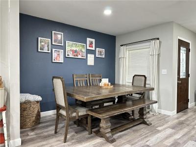 1712 Hillcrest Drive, Trenton, Missouri 64683, Amerika Birleşik Devletleri