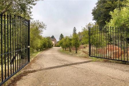 8664 Seigler Springs North, Kelseyville, Калифорния 95451, Соединенные Штаты