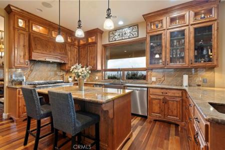 8664 Seigler Springs North, Kelseyville, Калифорния 95451, Соединенные Штаты