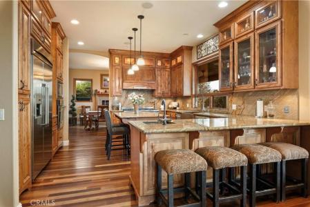 8664 Seigler Springs North, Kelseyville, Калифорния 95451, Соединенные Штаты