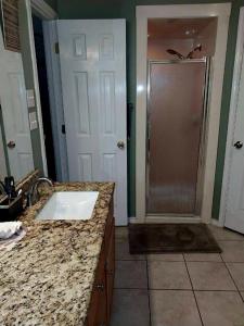 710 N Old Robinson Road, Robinson, טקסס 76706, ארצות הברית של אמריקה