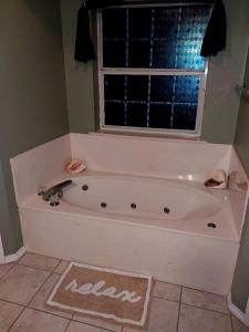 710 N Old Robinson Road, Robinson, טקסס 76706, ארצות הברית של אמריקה