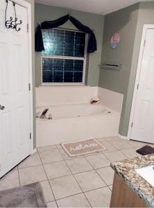 710 N Old Robinson Road, Robinson, טקסס 76706, ארצות הברית של אמריקה