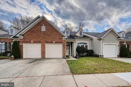 355 Southport Drive, Edgewater, 馬里蘭州 21037, 美國