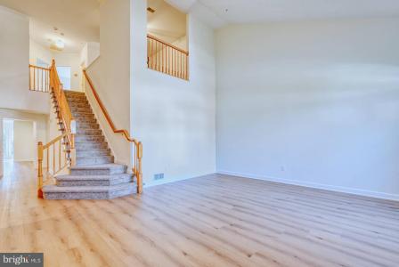 355 Southport Drive, Edgewater, 馬里蘭州 21037, 美國