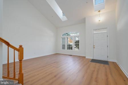 355 Southport Drive, Edgewater, 馬里蘭州 21037, 美國