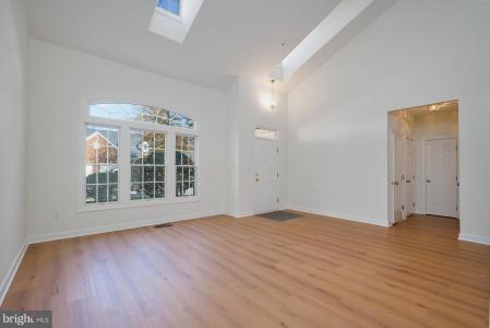 355 Southport Drive, Edgewater, 馬里蘭州 21037, 美國