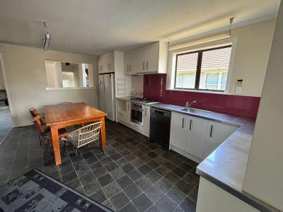 15 Seddon Street, Takaro, Palmerston North City 4412, New Zealand