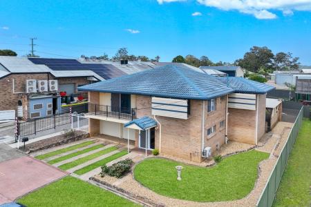 3 Isabella Avenue, Nambour, QLD 4560, أستراليا