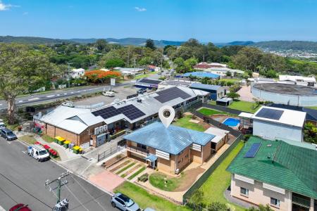 3 Isabella Avenue, Nambour, QLD 4560, أستراليا