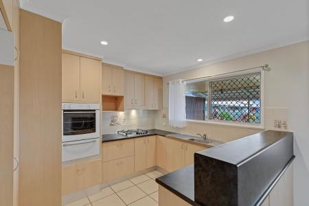 3 Isabella Avenue, Nambour, QLD 4560, أستراليا