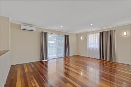 3 Isabella Avenue, Nambour, QLD 4560, أستراليا