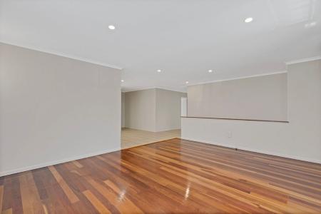 3 Isabella Avenue, Nambour, QLD 4560, أستراليا