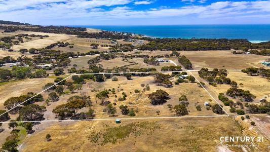 Lot 191 Keith Road, Emu Bay, SA 5223, Austrália