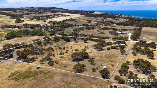 Lot 191 Keith Road, Emu Bay, SA 5223, Austrália