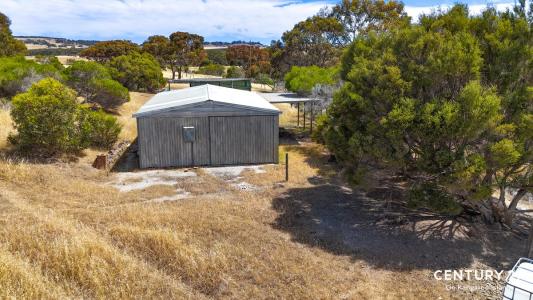Lot 191 Keith Road, Emu Bay, SA 5223, Austrália