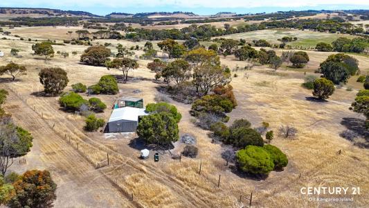 Lot 191 Keith Road, Emu Bay, SA 5223, Austrália