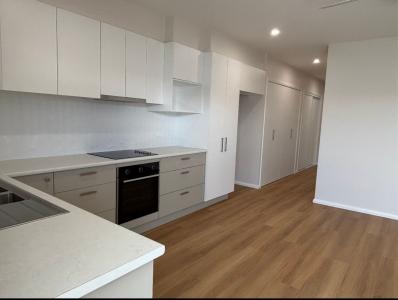 18A Basil Street, Moonee Beach, NSW 2450, Austrália