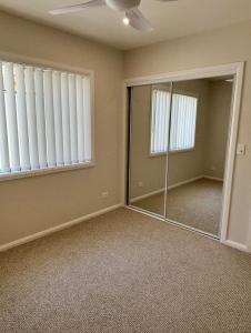 18A Basil Street, Moonee Beach, NSW 2450, Austrália