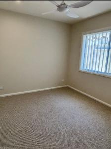 18A Basil Street, Moonee Beach, NSW 2450, Austrália