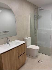 18A Basil Street, Moonee Beach, NSW 2450, Austrália