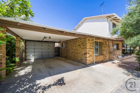 26B Valley Road, Halls Head, WA 6210, Australien