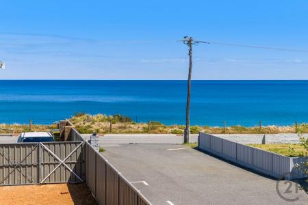 26B Valley Road, Halls Head, WA 6210, Australien