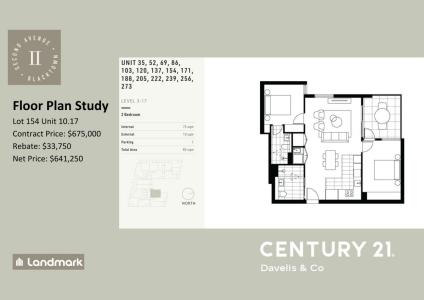 11-17 Second Avenue, Blacktown, NSW 2148, Australia