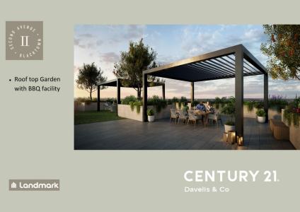 11-17 Second Avenue, Blacktown, NSW 2148, אוסטרליה 