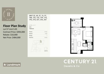 11-17 Second Avenue, Blacktown, NSW 2148, אוסטרליה 