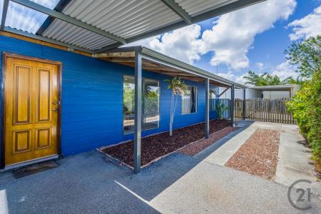 7 Newell Place, Dawesville, WA 6211, Australie