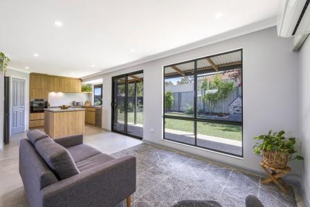 7 Newell Place, Dawesville, WA 6211, Australie