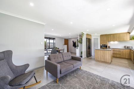 7 Newell Place, Dawesville, WA 6211, Australie