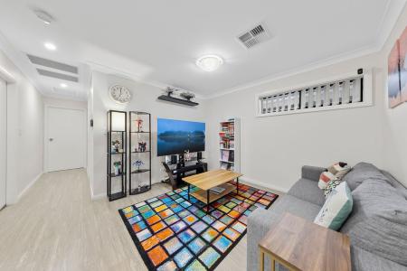 135 Minto Road, Minto, NSW 2566, Australia