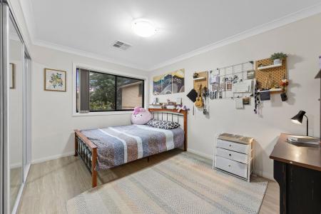 135 Minto Road, Minto, NSW 2566, Australia