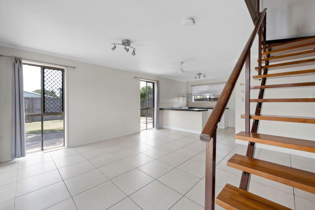 1/37 Peel Street, Mackay, QLD 4740, אוסטרליה