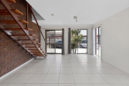 1/37 Peel Street, Mackay, QLD 4740, אוסטרליה