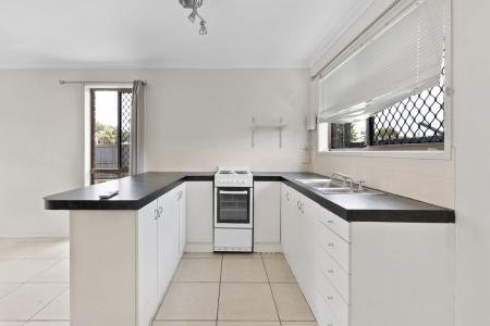 1/37 Peel Street, Mackay, QLD 4740, אוסטרליה
